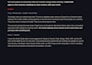 setup claude code claude cowork ai coach claude code ai trainer claude setup